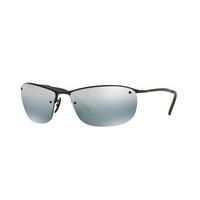 ray ban tech rb3542 chromance sunglasses 0025l