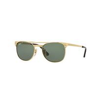 ray ban junior rj9540s polarized sunglasses 2239a