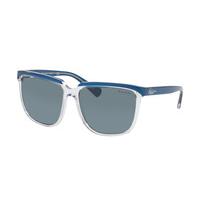 Ralph by Ralph Lauren Sunglasses RA5214 316680