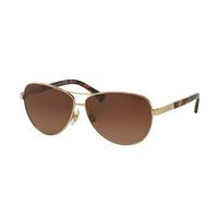 Ralph by Ralph Lauren Sunglasses RA4116 Polarized 3138T5