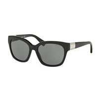 Ralph by Ralph Lauren Sunglasses RA5221 137711