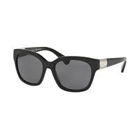 Ralph by Ralph Lauren Sunglasses RA5221 Polarized 137781