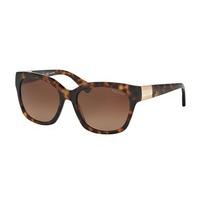 ralph by ralph lauren sunglasses ra5221 polarized 1585t5