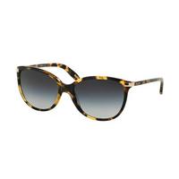 Ralph by Ralph Lauren Sunglasses RA5160 905/13