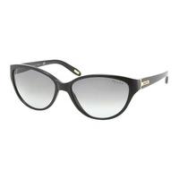 Ralph by Ralph Lauren Sunglasses RA5132 501/87