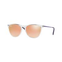 Ray-Ban Junior RJ9060S Izzy Sunglasses 7030B9