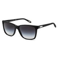 Ralph by Ralph Lauren Sunglasses RA5141 501/11