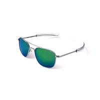 Randolph Engineering Sunglasses Aviator AF84667-PC