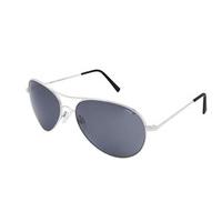 Randolph Engineering Sunglasses Amelia Polarized AA7J434-PC