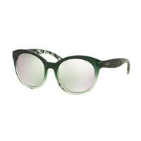 Ralph by Ralph Lauren Sunglasses RA5211 151645