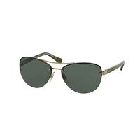 ralph by ralph lauren sunglasses ra4113 307071