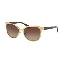 Ralph by Ralph Lauren Sunglasses RA4118 313913