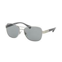 Ralph by Ralph Lauren Sunglasses RA4119 32101