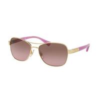 Ralph by Ralph Lauren Sunglasses RA4119 321314