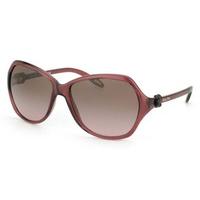 Ralph by Ralph Lauren Sunglasses RA5136 994/14