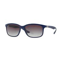 ray ban tech rb4215 lifeforce sunglasses 61618g