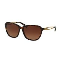 Ralph by Ralph Lauren Sunglasses RA5199 Polarized 1452T5