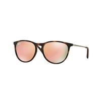 ray ban junior rj9060s izzy sunglasses 70062y