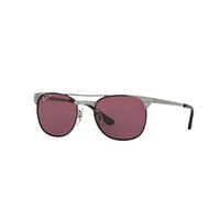 Ray-Ban Junior RJ9540S Polarized Sunglasses 259/5Q