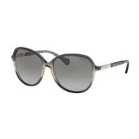 Ralph by Ralph Lauren Sunglasses RA5221 158411