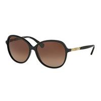 Ralph by Ralph Lauren Sunglasses RA5220 Polarized 1377T5