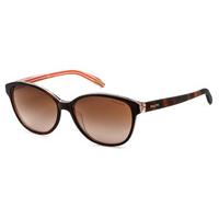 Ralph by Ralph Lauren Sunglasses RA5128/S 977/13