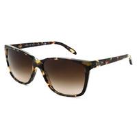 Ralph by Ralph Lauren Sunglasses RA5141 905/13