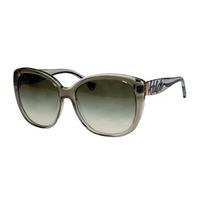 ralph by ralph lauren sunglasses ra5177 12318e