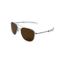 Randolph Engineering Sunglasses Aviator AF84670-PC