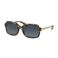 Ralph by Ralph Lauren Sunglasses RA5202 Script Polarized 14594U