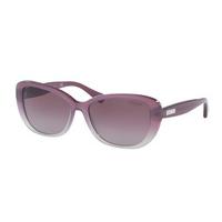 ralph by ralph lauren sunglasses ra5215 31678h