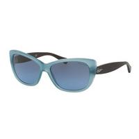 Ralph by Ralph Lauren Sunglasses RA5190 13758F