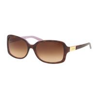 Ralph by Ralph Lauren Sunglasses RA5130 159613