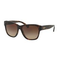 ralph by ralph lauren sunglasses ra5226 137813