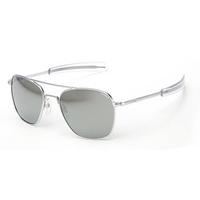 Randolph Engineering Sunglasses Aviator AF84663