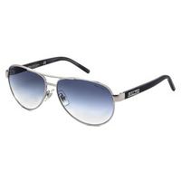 Ralph by Ralph Lauren Sunglasses RA4004 102/19