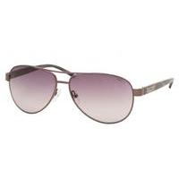 Ralph by Ralph Lauren Sunglasses RA4004 103/11