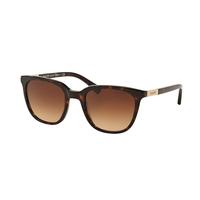 ralph by ralph lauren sunglasses ra5206 137813