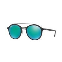 Ray-Ban Tech RB4266 Sunglasses 601S3R