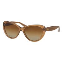 Ralph by Ralph Lauren Sunglasses RA5189 Polarized 1026T5