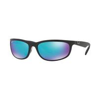 ray ban tech rb4265 chromance sunglasses 601sa1