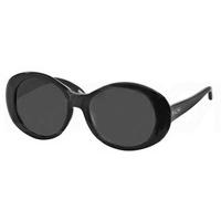 Ralph by Ralph Lauren Sunglasses RA5153 501/11