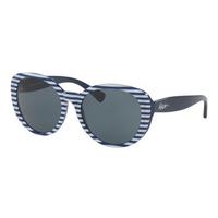 Ralph by Ralph Lauren Sunglasses RA5212 315887