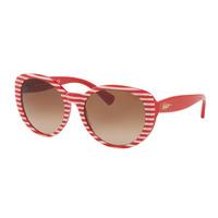 Ralph by Ralph Lauren Sunglasses RA5212 315913