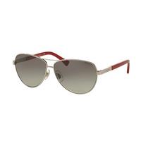 ralph by ralph lauren sunglasses ra4116 314011