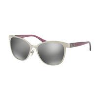 Ralph by Ralph Lauren Sunglasses RA4118 32006G