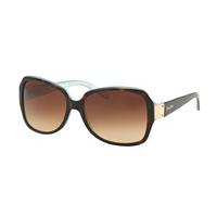 Ralph by Ralph Lauren Sunglasses RA5138 601/13