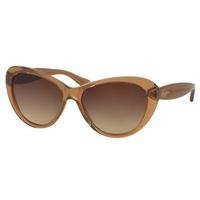 Ralph by Ralph Lauren Sunglasses RA5189 Polarized 102613