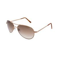 Randolph Engineering Sunglasses Amelia AA1C404-NY