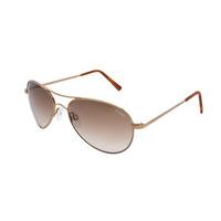 Randolph Engineering Sunglasses Amelia AA7C404-NY